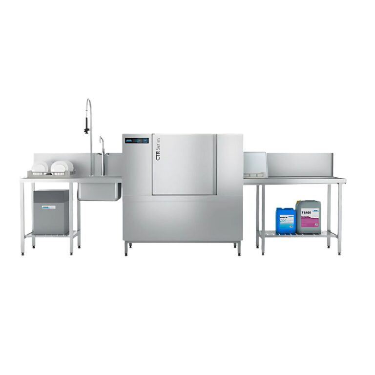 CTR M 230V MX