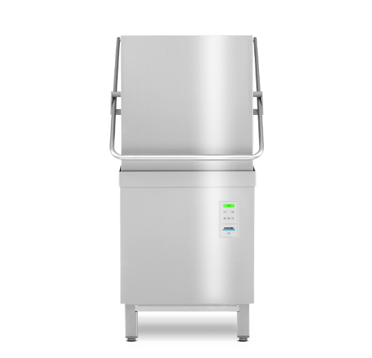 P50 Lavaloza de Capota Winterhalter