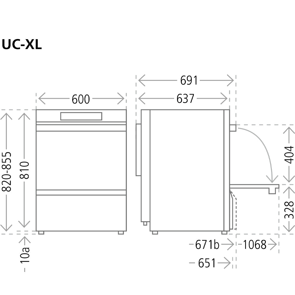 UC-XL