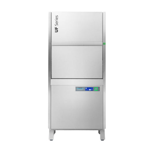 UF-M Energy