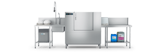 CTR Prelavado M IZQ - DER