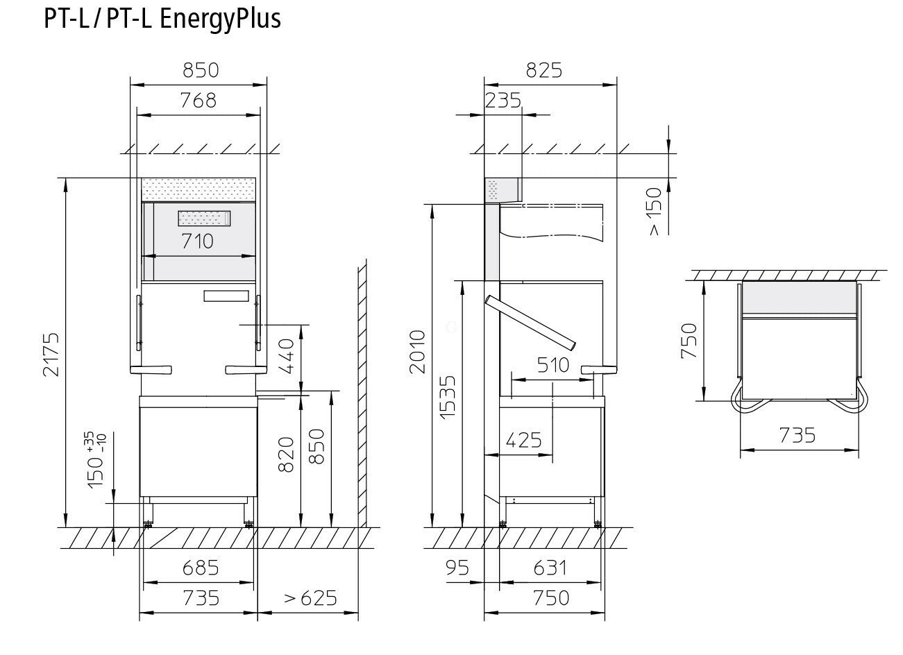 PT-L  MX