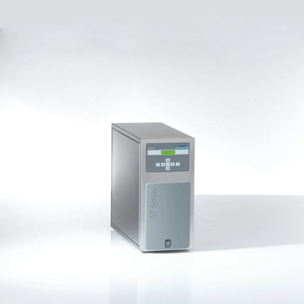 AT-S – Distribuidor Winterhalter