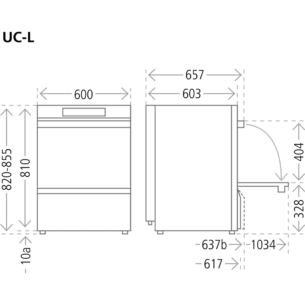 UC-L