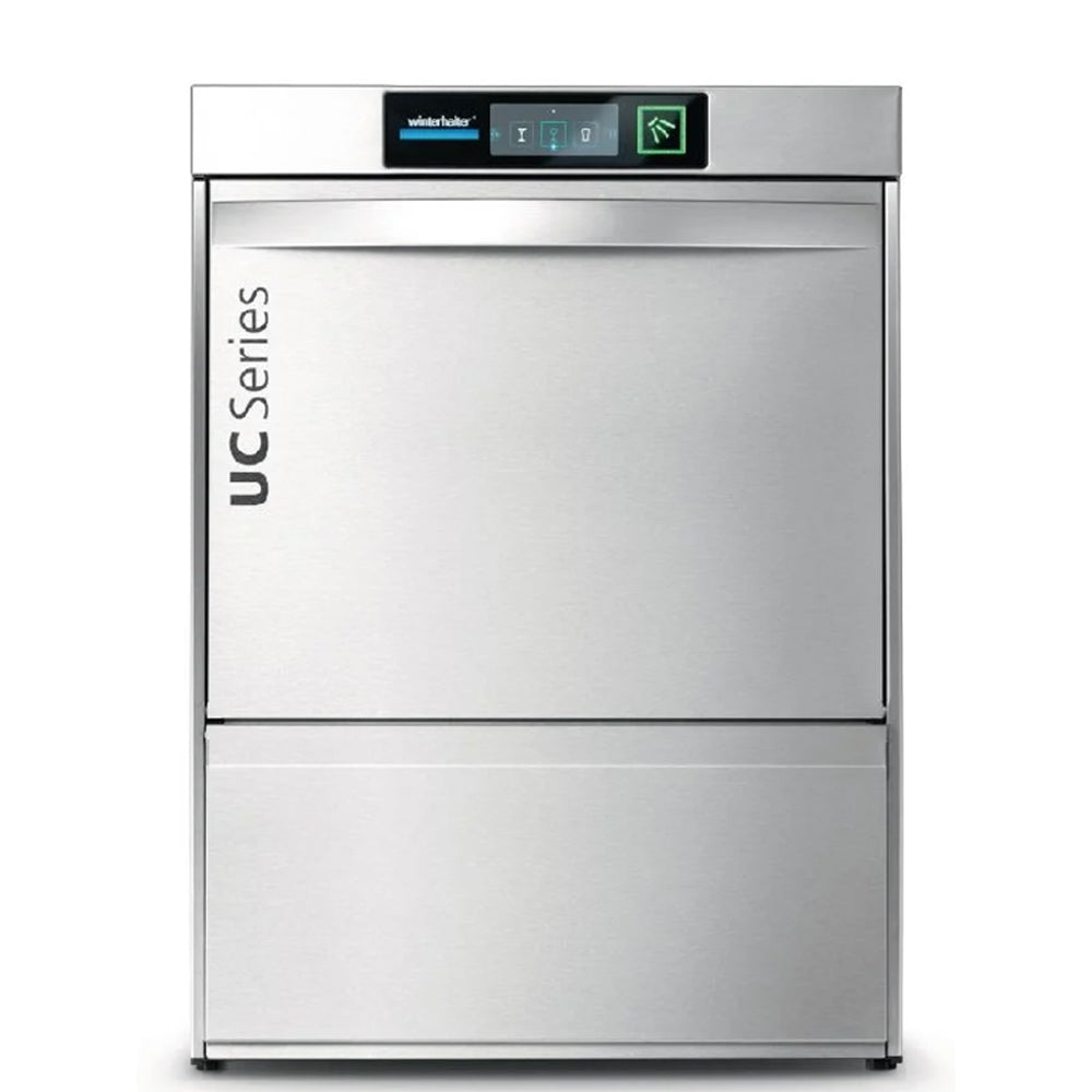 UC-L