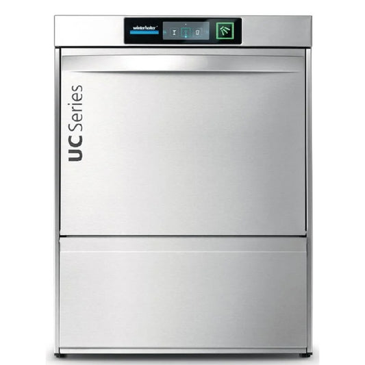 UC-XL