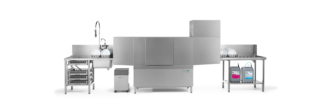 C50 Zona de Secado L-R